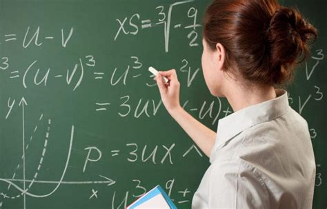 ilköğretim matematik öğretmenliği ek puanlı başarı sıralaması
